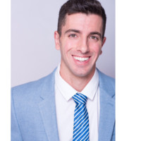 Brian Amato Email & Phone Number
