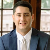 CareTria Employee Brad Drew's profile photo