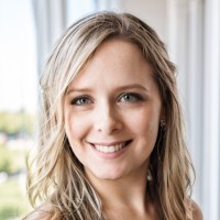 Harmon, Curran, Spielberg & Eisenberg, LLP Employee Stephanie Robillard's profile photo