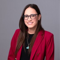 Casandra Wotitzky Email & Phone Number