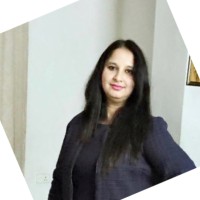 Nidhi Saunkiya Email