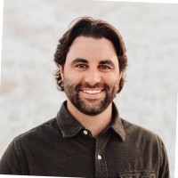 Michael Balzer Email & Phone Number