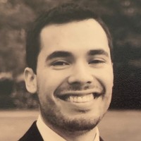 MAGNAR Employee Seth Lisboa-Nieves's profile photo