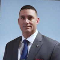 PM-ProLearn Employee Michael Burgos's profile photo