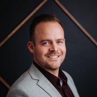 Stratford Insurance Group Employee Michael Crandall's profile photo