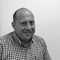 Gridtec Limited Employee Dan Wagner's profile photo