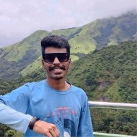 Raghavendra B.v's profile photo