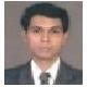 Srinivas Email