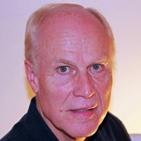 James Schellenberg Email & Phone Number
