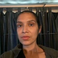 HEALTH TRAINING CENTER Employee Ana Hernandez's profile photo