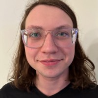 Dan Cox Email & Phone Number
