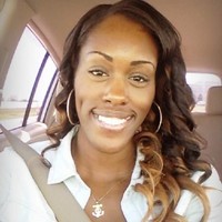 Arseus Employee Shuntae Herring's profile photo