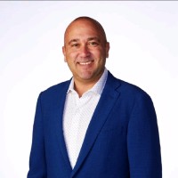 Jason Best Email & Phone Number