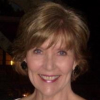 Namescape Employee Heidi Pullen's profile photo