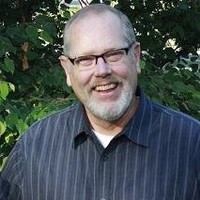 Messiah College Employee Dennis Weller's profile photo