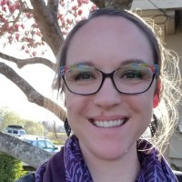 U.S. Bank Employee Mara Green's profile photo