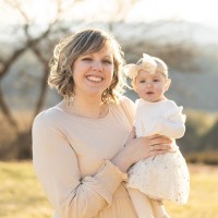 Hannah Mathis Email & Phone Number