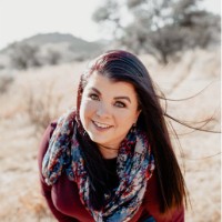 Santie Dyer Email