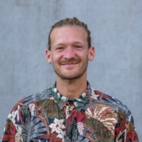 Lukas Weber Email