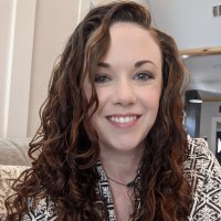 San Antonio International Airport (SAT) Employee Cassandra S.'s profile photo