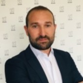 thestyleoutlets.es Employee Pierangelo Polimeni's profile photo