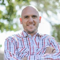 Jon McPherson Email & Phone Number