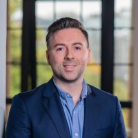 Sumer Northern Ireland Employee Phil Chambers's profile photo