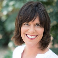 Pacific Union Employee Debby Harrington's profile photo