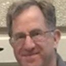 Cyberspace Solutions Employee Scott Ousley's profile photo