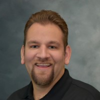 Keller Williams Realty, Inc. Employee AJ Nelson's profile photo