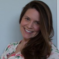 East Coast Realty Employee Samantha Baj's profile photo