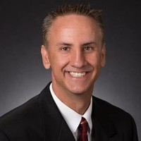 Barth Financial Employee Gary Barth's profile photo