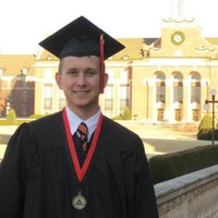 Benchmark Properties Employee Brent Myers's profile photo