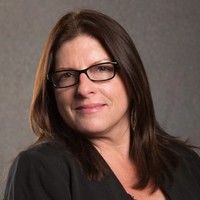 United Mechanical Employee Patty Middleton's profile photo