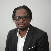 Isaac Appiah Email & Phone Number