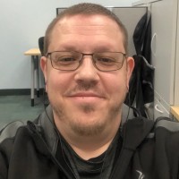 Thom Bernauer Email
