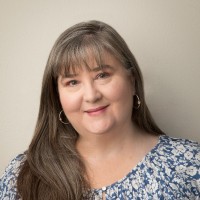 Heidi Durant Email