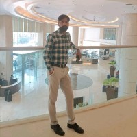 WinMagic Toys Pvt Ltd Employee Mritunjay Rai's profile photo