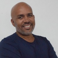 Plannera Employee Gladson Hübner's profile photo
