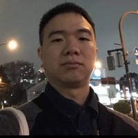 Edward Yip Email