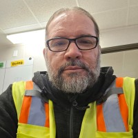 Christopher Sholar's profile photo