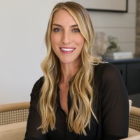 MINE Employee Christy Geninatti's profile photo
