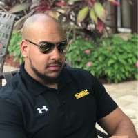Pro Door Systems, Inc. Employee Celso Lendof's profile photo
