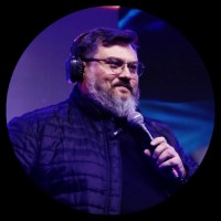 Leroy Merlin Employee Leonardo Carvalho's profile photo