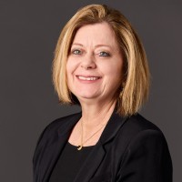 John Hancock Financial Services Employee Colleen Horner's profile photo