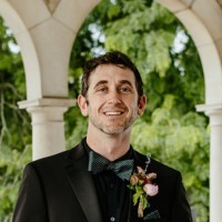 Spartan Construction Management Employee Ben Hemenway's profile photo