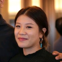 Sara Tee Email & Phone Number