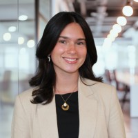 Amanda Gallo Email