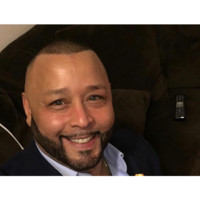 Afr Employee Placido Ruiz's profile photo