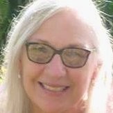 Suzanne Merrell Email & Phone Number
